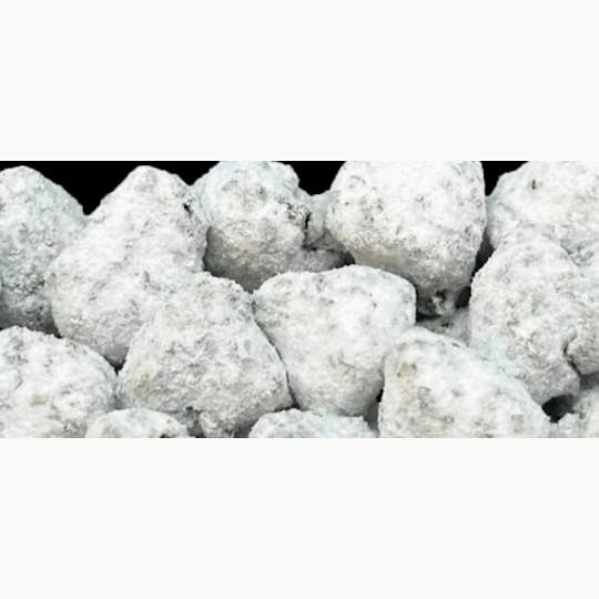 Magic Brothers - LA Runtz Diamond Infused Flower - 3.5G - 1