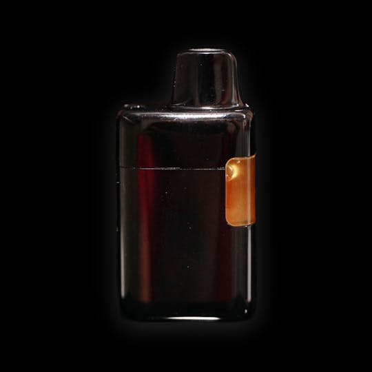 Auraz - Live Rosin Disposable | Kosher Kush - 1