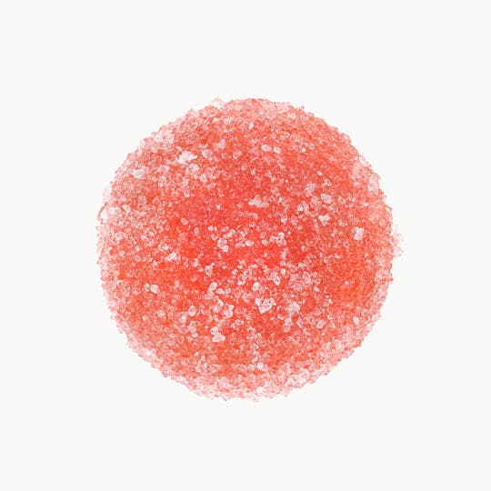 Revolution Cannabis - Revolution | Black Cherry Lime | Gummies | 10pk - 1