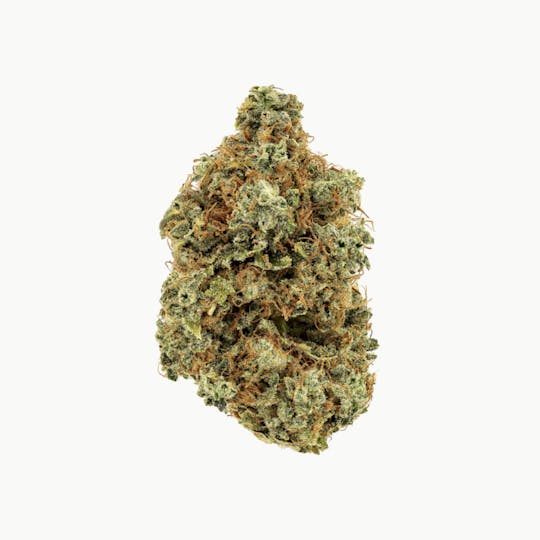 Revolution Cannabis - Revolution | Yeti Breath | Flower | 14G - 1