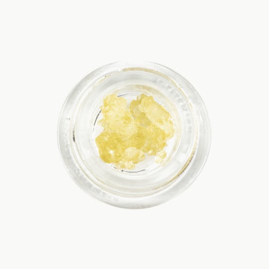 Revolution Cannabis - Revolution | Bionic Cheetah | Honey Crystals | 1G - 1