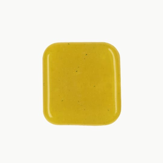 Revolution Cannabis - Revolution | Luscious Lime | Nano Live Fruit Chews | 4pk - 1