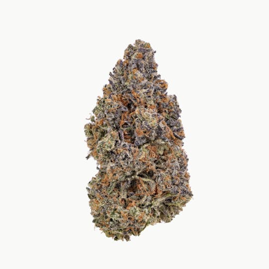 Revolution Cannabis - Revolution | Grand Daddy Purple | Flower | 7G - 1