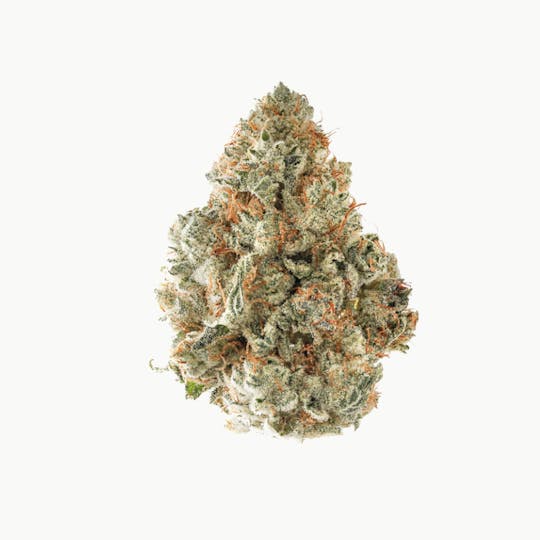 Revolution Cannabis - Revolution | Gorilla Glue 4 | Flower | 3.5G - 1