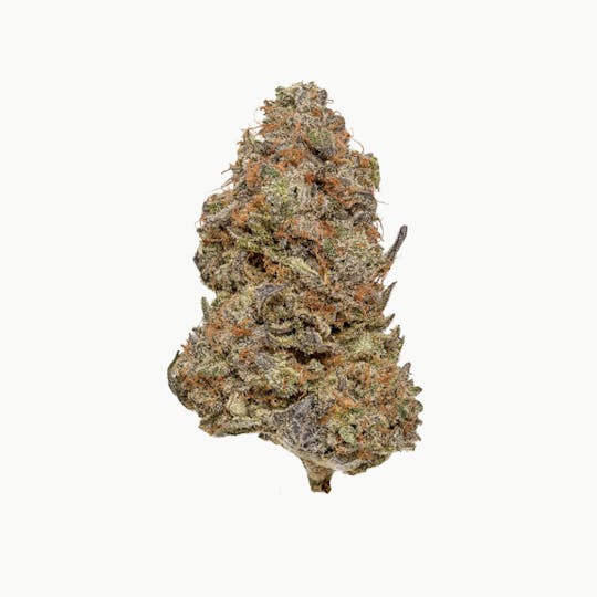 Revolution Cannabis - Revolution | Cookies & Cream | Flower | 7G - 1