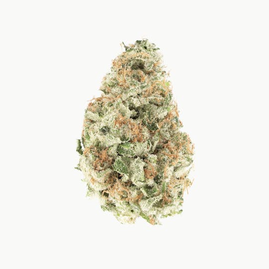 Revolution Cannabis - Revolution | Huckleberry Kush | Flower | 3.5G - 1