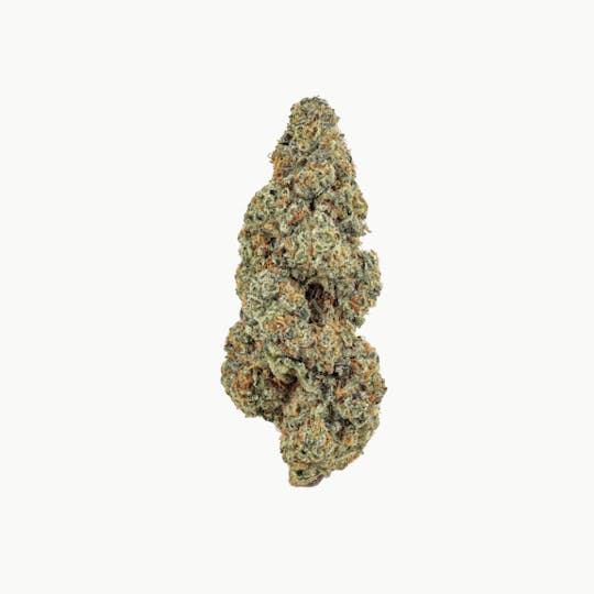 Revolution Cannabis - Revolution | Baby Yoda | Flower | 14G - 1