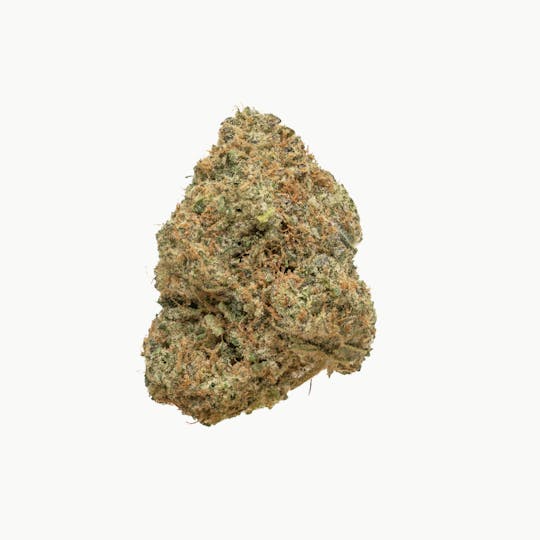 Revolution Cannabis - Revolution | King Crasher | Flower | 3.5G - 1