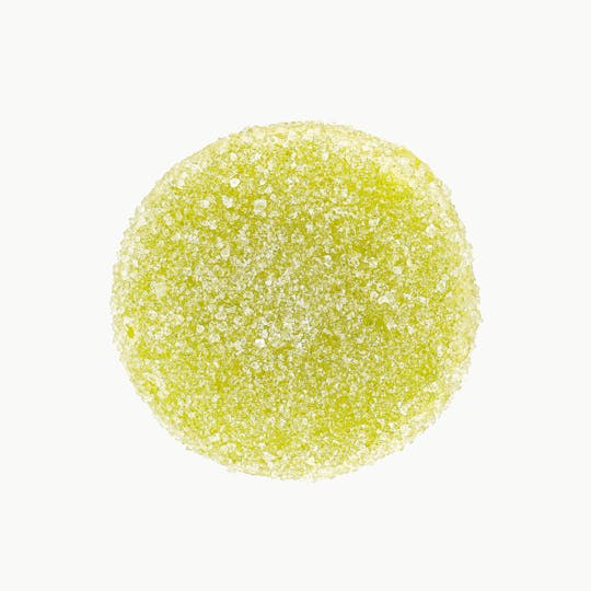 Revolution Cannabis - Revolution | Kiwi Melon | Gummies | 10pk - 1