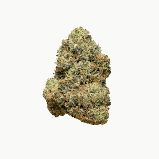 Revolution Cannabis - Revolution | Royal Wedding | Flower | 3.5G - 1