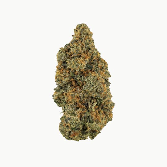 Revolution Cannabis - Revolution | Grandi Guava | Flower | 3.5G - 1