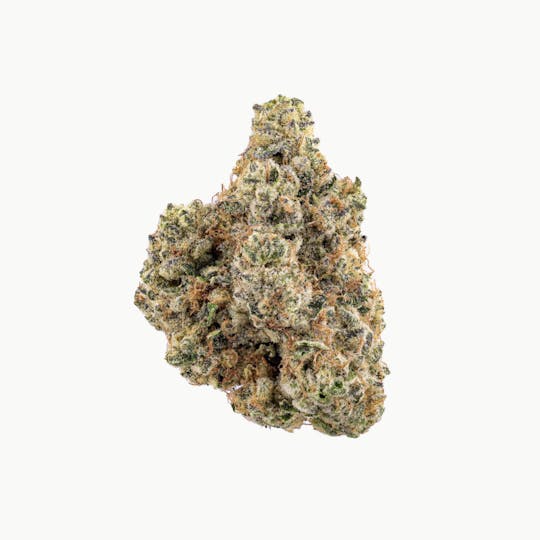 Revolution Cannabis - Revolution | Danny Boy OG | Flower | 14G - 1