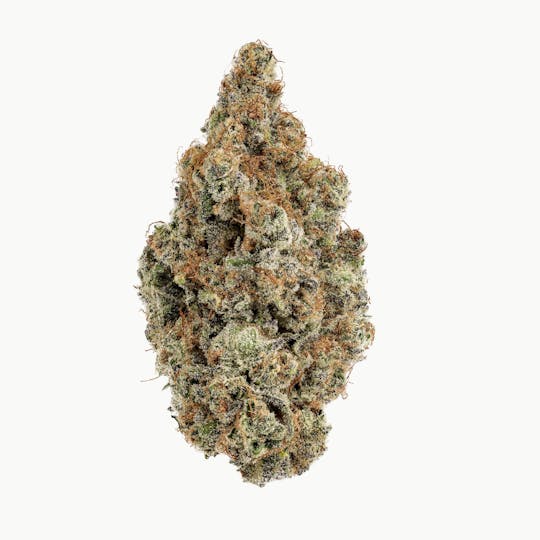 Revolution Cannabis - Tales & Travels | Fruit Stand | Flower | 3.5G - 1