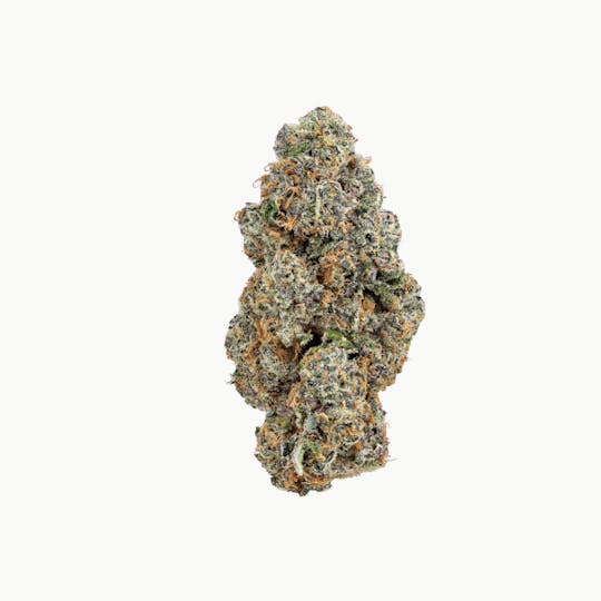 Revolution Cannabis - Revolution | Mochi Runtz | Flower | 3.5G - 1