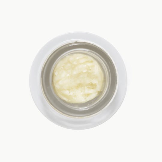 Revolution Cannabis - Revolution | Buttermilk Biscuits | Live Rosin | 1G - 1