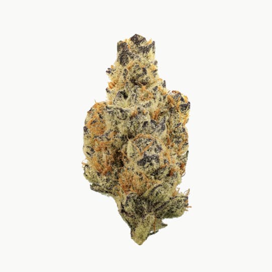 Revolution Cannabis - Revolution | Frost Donkey BX1 | Flower | 7G - 1