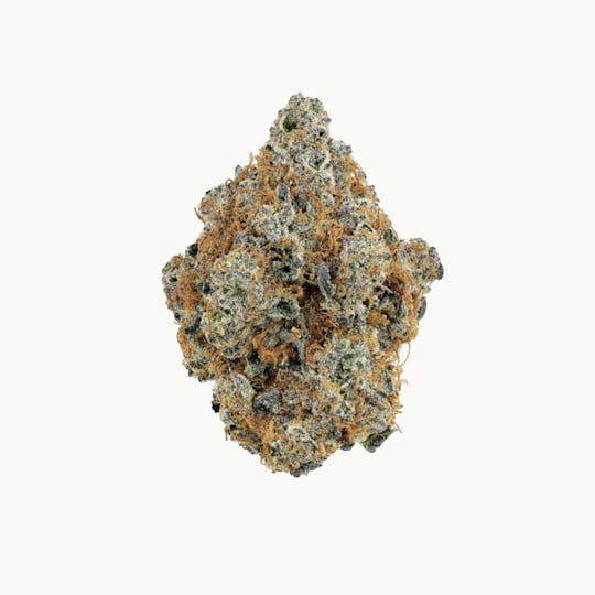 Revolution Cannabis - Revolution | Opal Aura OG | Flower | 14G - 1