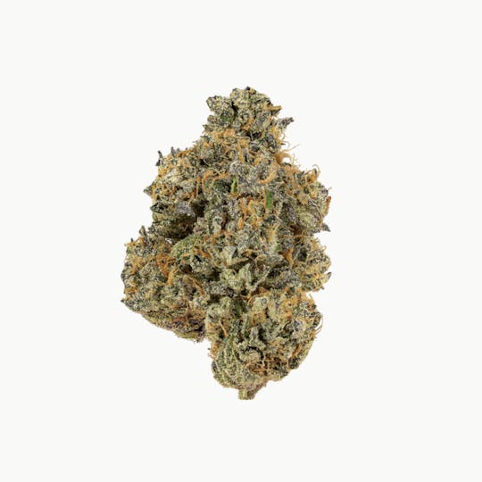 Revolution Cannabis - Revolution | Hood Candyz | Flower | 3.5G - 1