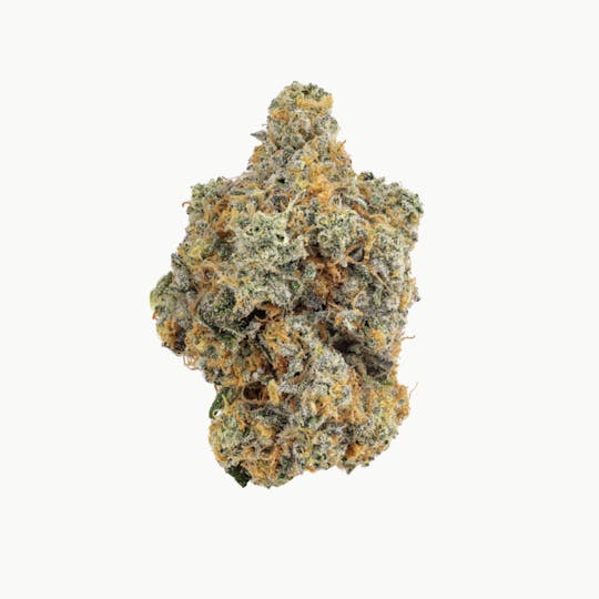 Revolution Cannabis - Revolution | Buttermilk Biscuits | Flower | 14G - 1
