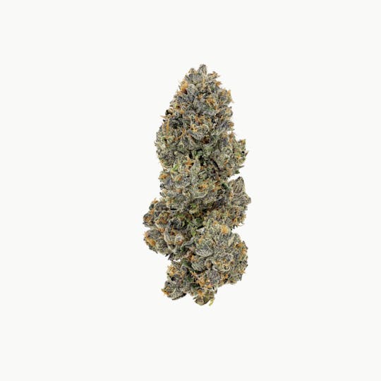 Revolution Cannabis - Revolution | White Runtz | Flower | 14G - 1