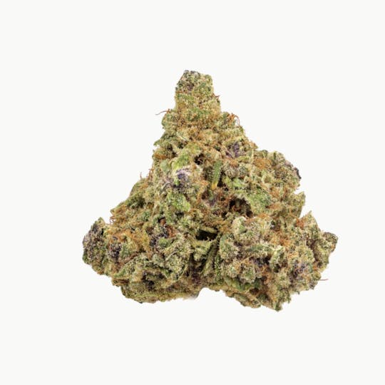 Revolution Cannabis - Revolution | Triangle Kush x Fruity Pebbles | Flower | 3.5G - 1