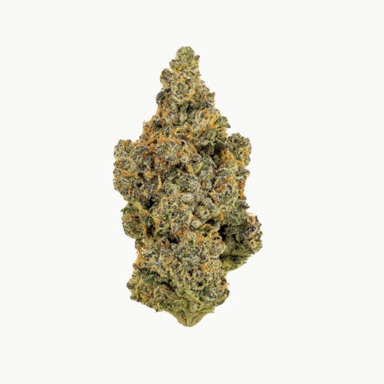 Revolution Cannabis - Revolution | Project 4510 | Flower | 3.5G - 1