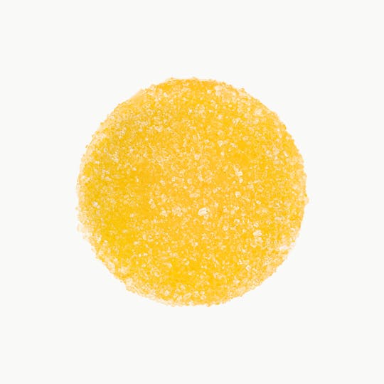 Revolution Cannabis - Revolution | Mango Pineapple | Gummies | 10pk - 1