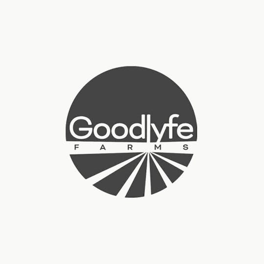 Goodlyfe Farms - Goodlyfe Farms - Platinum Lemon Cherry Flower 28g - 1