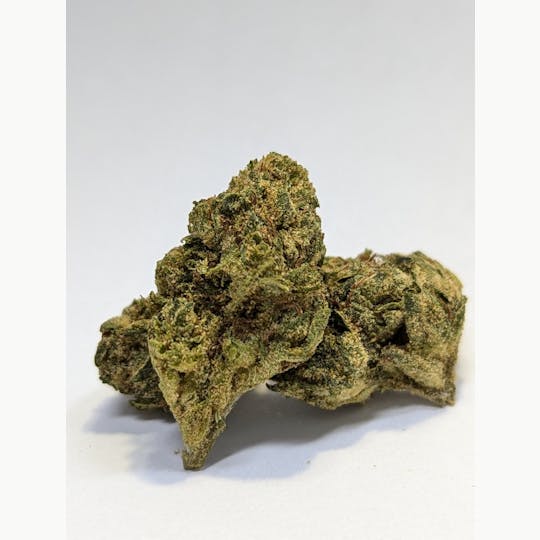 Glenna's - Lemon Cherry Gelato 3.5g Flower - 1