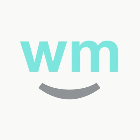 Bud Bros - BUD BROS - BUD BROS BIG CLOUD LEMON JACK 2G - 1