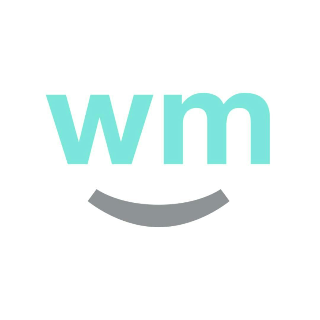 Bud Bros - BUD BROS - BUD BROS CONNECT CR PRIMETIME 1G - 1