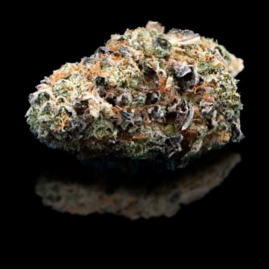 Tamarack Cannabis - Tamarack | A Bud Bulk Flower - Mimosa - 1