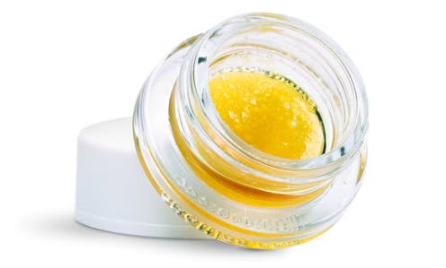 Original Intelligence - Royal Tree Gello 1g Wax - 1