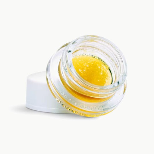 Original Intelligence - Royal Tree Gello 1g Wax - 1