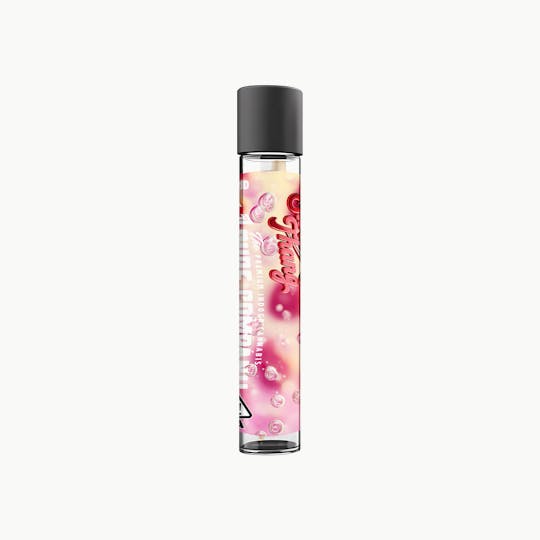 The Cure Company - The Cure Company Pre-roll - Sweet Thang 1g - 1