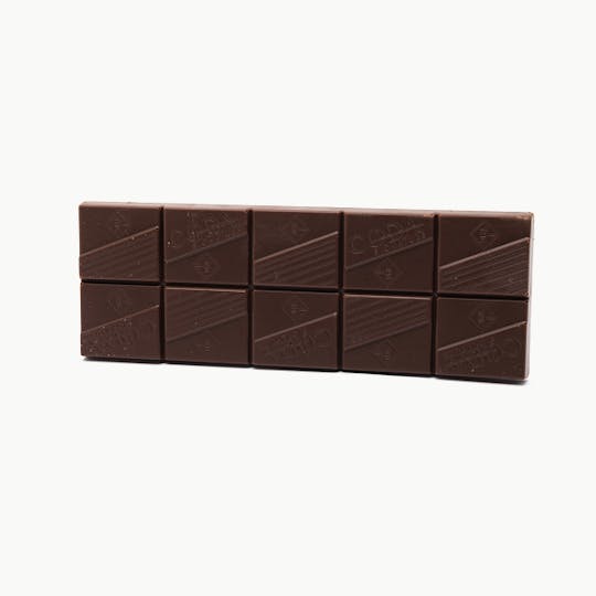 Highern Chef - HIGHERN CHEF - HIGHERN CHEF BAR BLUEBERRY CHEESECAKE 400MG - 1