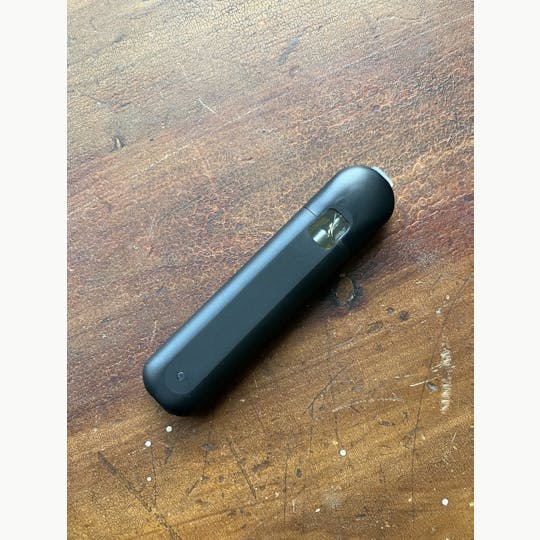 Jandy Organics - Elmo's Lime Queen Live Diamonds - 1