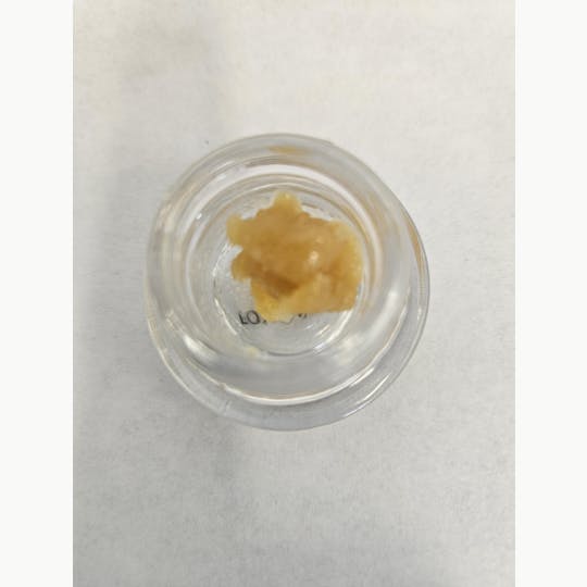 Utopia Extracts - Four Play Badder - 1