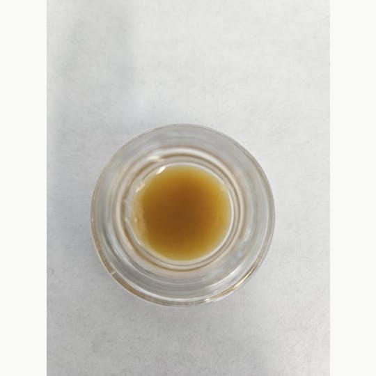 Utopia Extracts - Jealous Dream Budder - 1