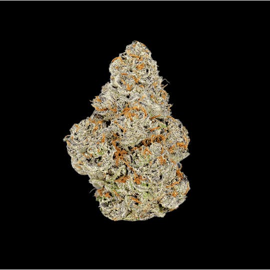 Auraz - Premium Flower | Wing Suit - 1