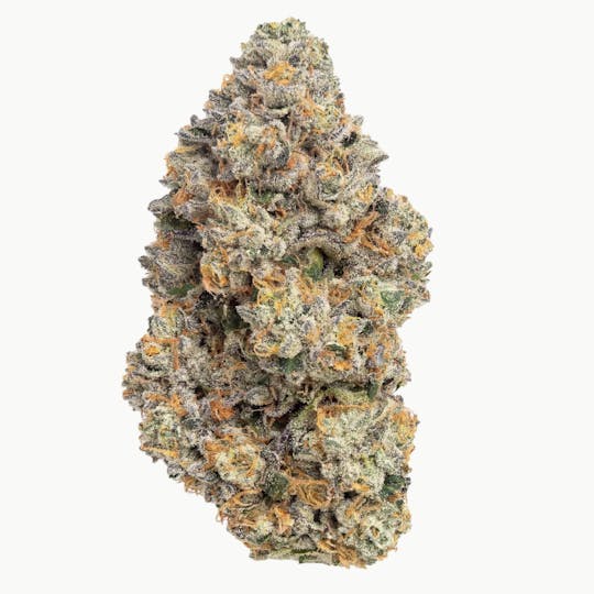 turn - Turn | Purple Floyd | Flower | 3.5G - 1