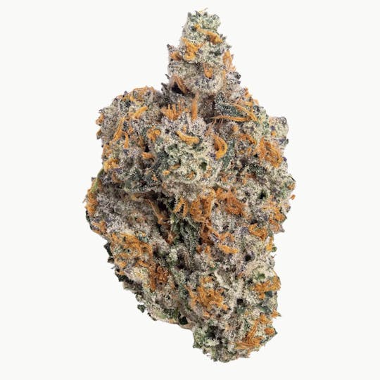 turn - Turn | Apple Pancakes | Flower | 3.5G - 1