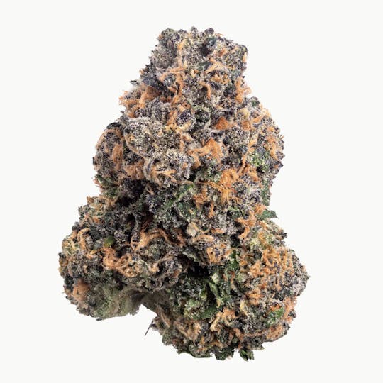 turn - Turn | Miami Bubble Pop | Flower | 3.5G - 1