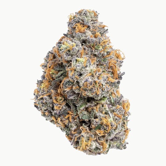 turn - Turn | Cherri Sour | Flower | 3.5G - 1