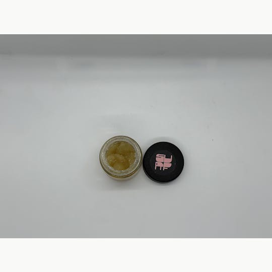 Surf Extracts - SURF Baller Bucket 14g Live Resin - Don P - 1