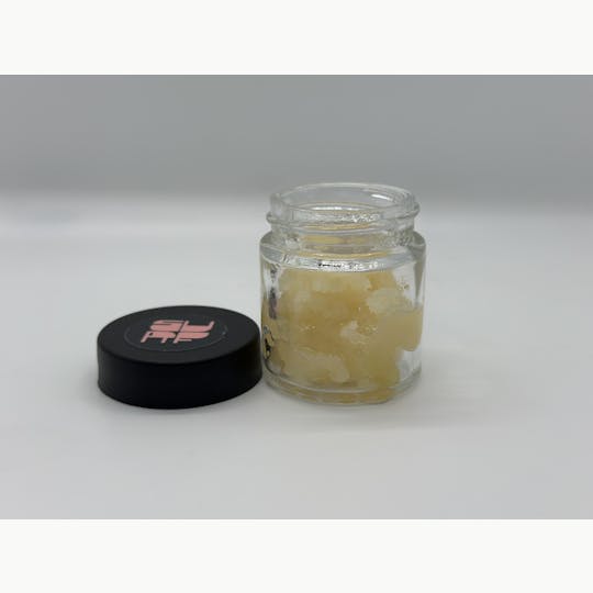 Surf Extracts - SURF Baller Bucket 14g Live Resin - Hella Jelly - 1