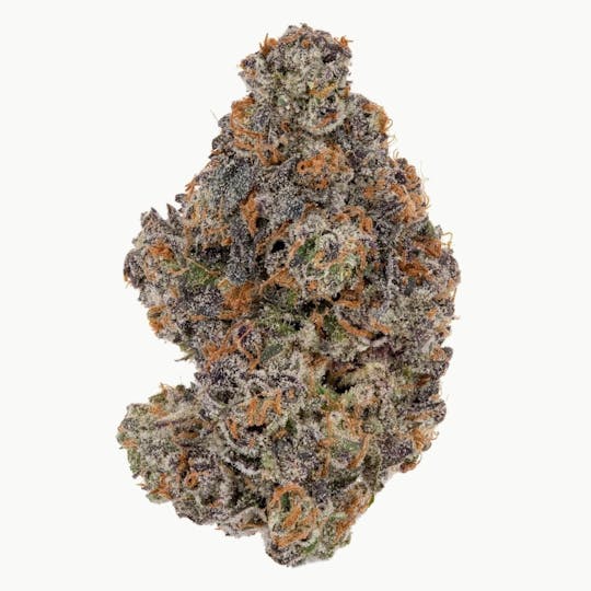 Frostiez - Godfather OG - Topshelf Indoor - New Drop - Hybrid - 1