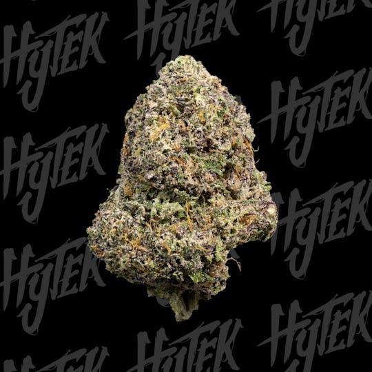 Hytek - HYTEK | LANTZ | BULK DELI FLOWER - 1