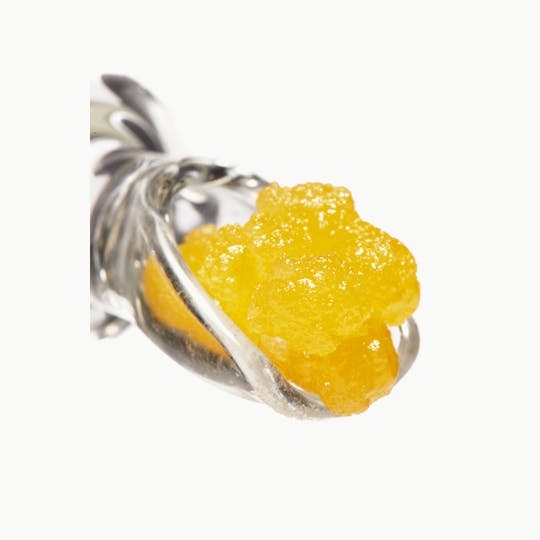 Tundra Farms - Tundra Farms Honey Banana 1g Sugar - 1