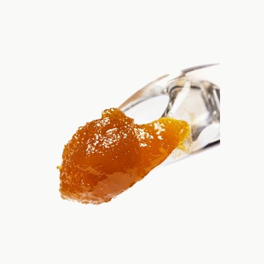 Tundra Farms - Tundra Farms E85 1g Sugar - 1
